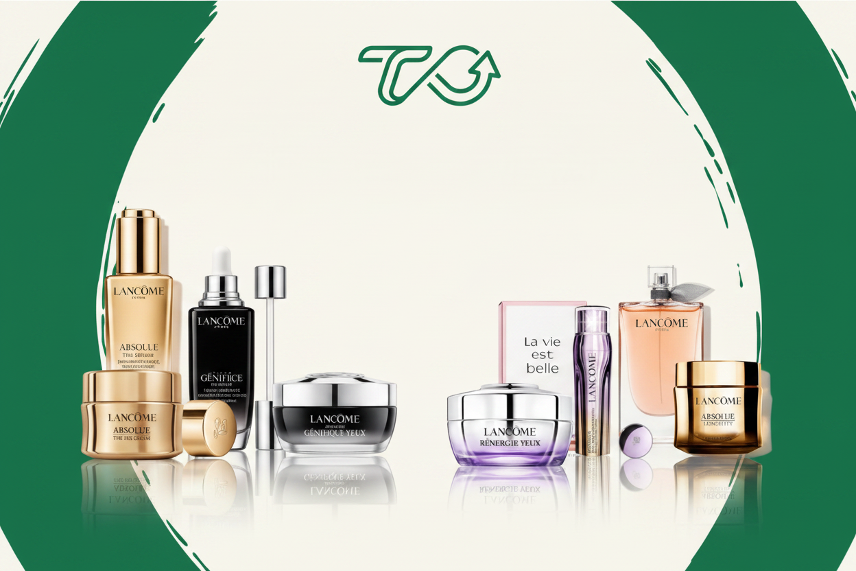 Lancôme