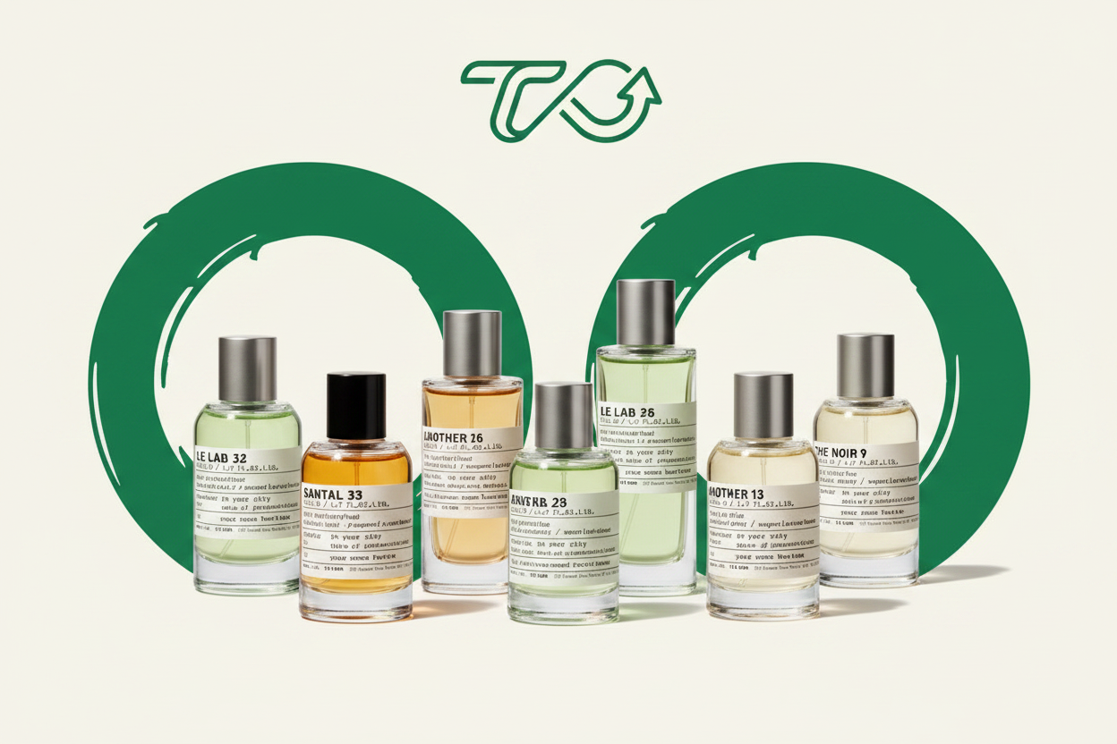 Le Labo