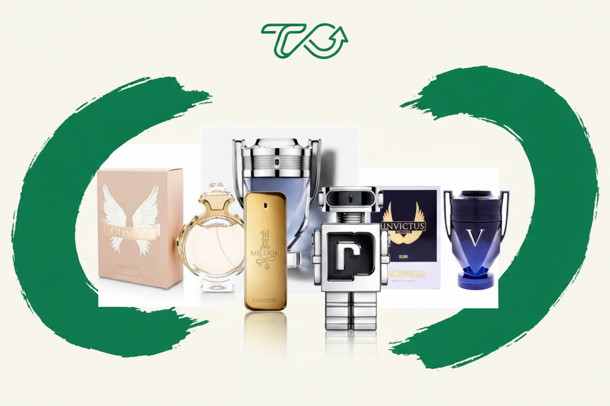 Paco Rabanne