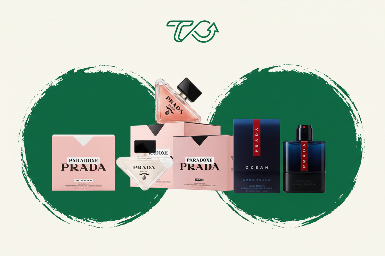 Prada