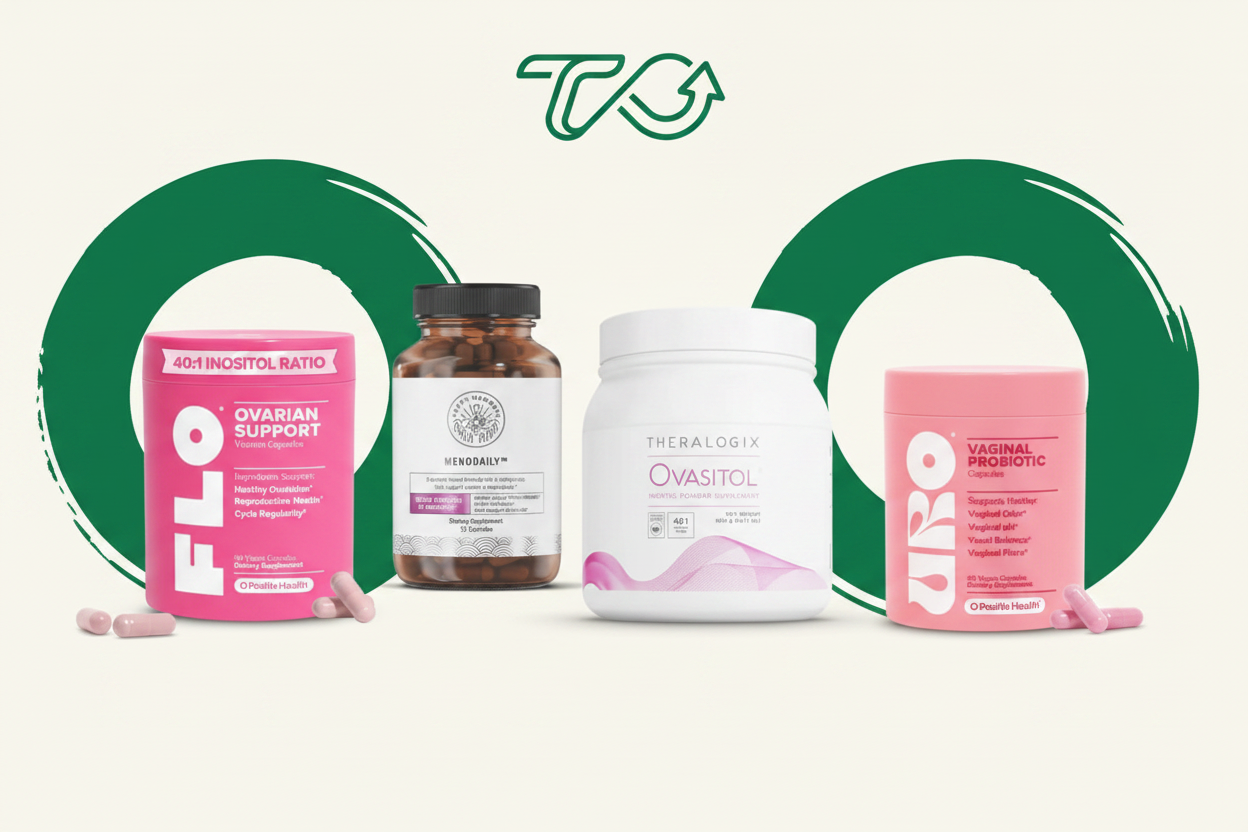 Women's Health