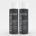 2 pcs Paula's Choice Skin Perfecting 2% BHA Liquid Exfoliant 4 Fl Oz - Hamxi
