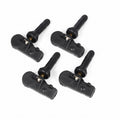 4PCS Motorcraft TPMS Tire Pressure Sensor OEM 9L3Z-1A189-A - Hamxi