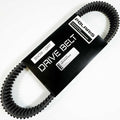 50 Caliber Racing 3211202 Drive Belt Polaris RZR Pro XP Turbo R - Hamxi