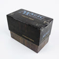 Magic: The Gathering Collectors' Edition (CED) Sealed Box – 363-Card Set (1993)