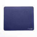 Artisan FX Hien Mousepad