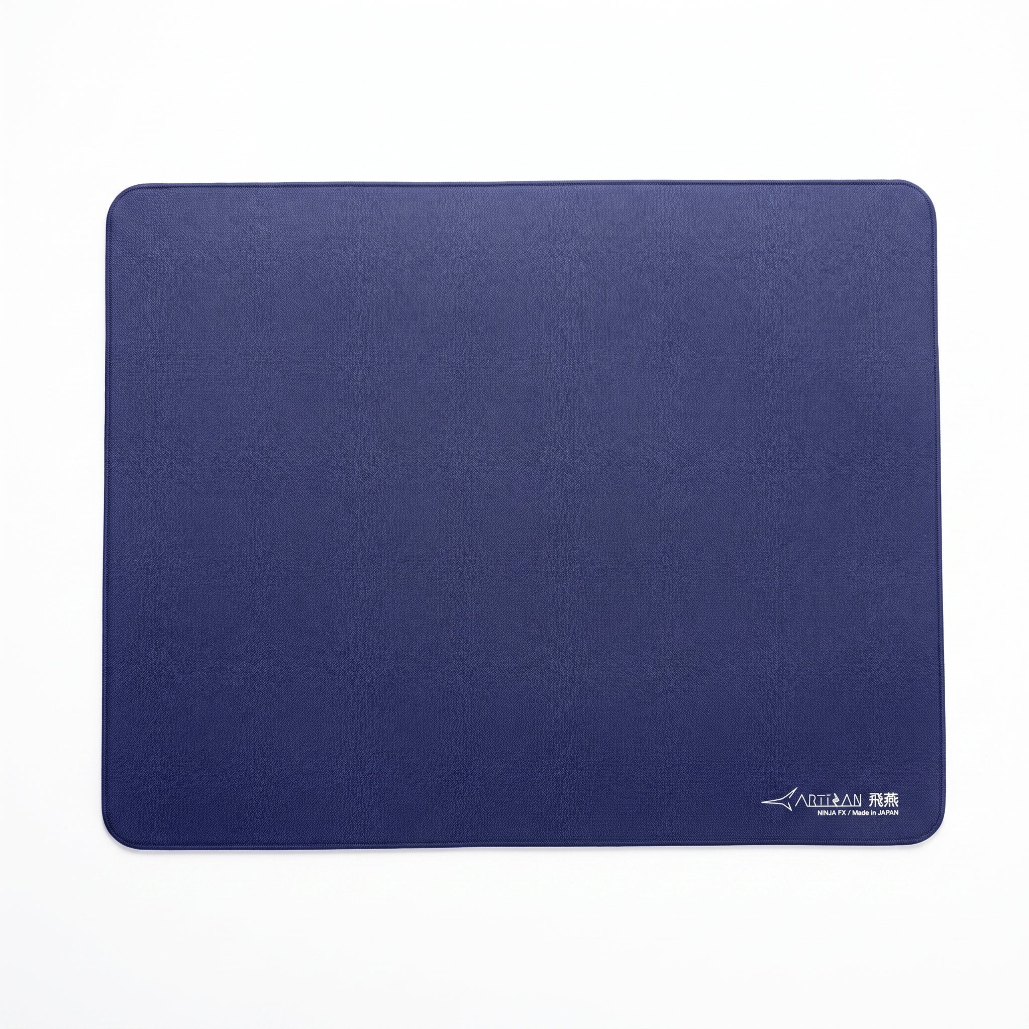 Artisan FX Hien Mousepad