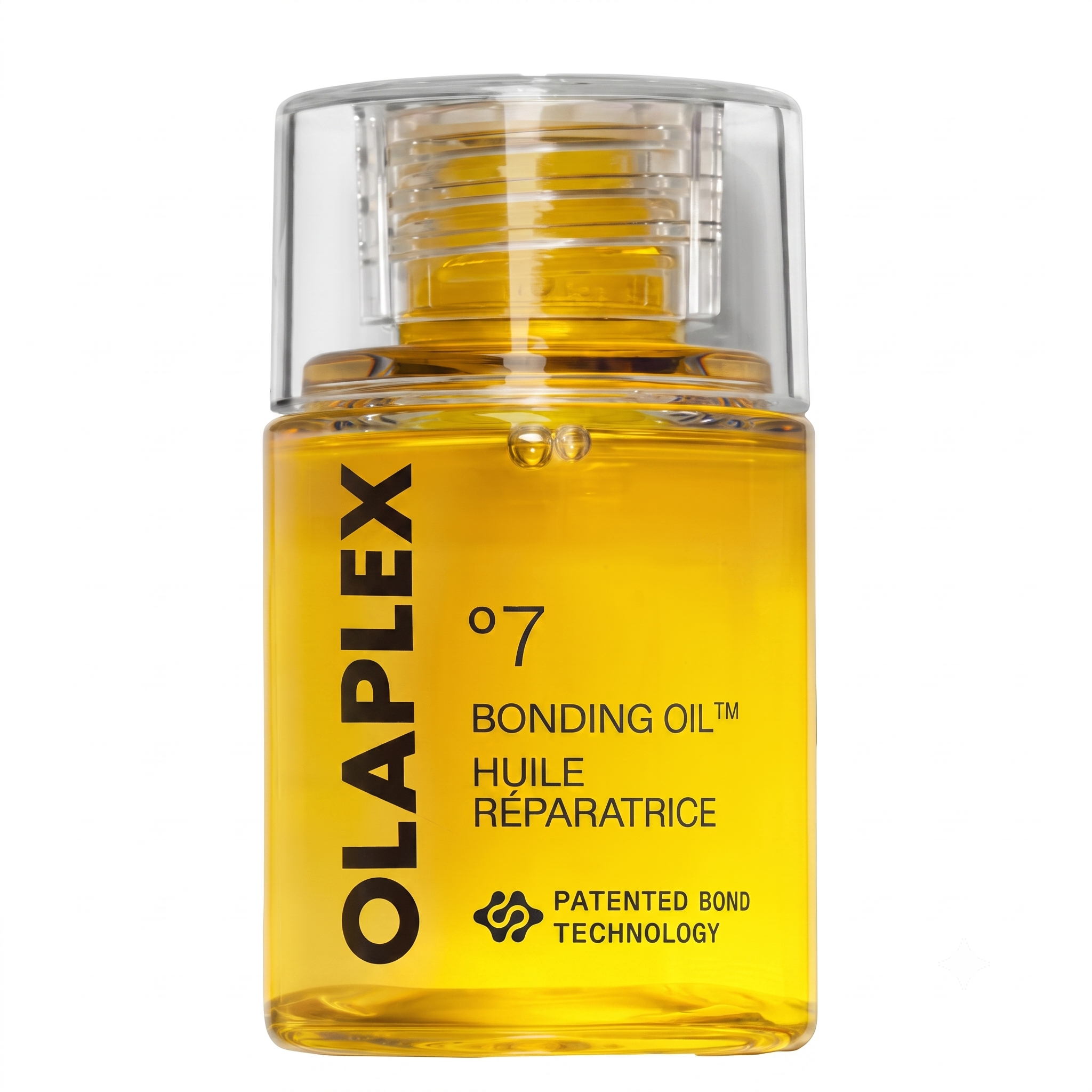 OLAPLEX No.7 Bonding Oil 30ml