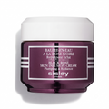 Sisley Black Rose Skin Infusion Cream 1.6oz