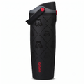 Owala Star Wars FreeSip Sway Insulated Water Bottle