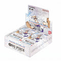 One Piece Card Game Awakening of the New Era (OP-05) Booster Box – 24 Packs