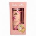Barbie x Stanley Just Peachy 40oz Tumbler