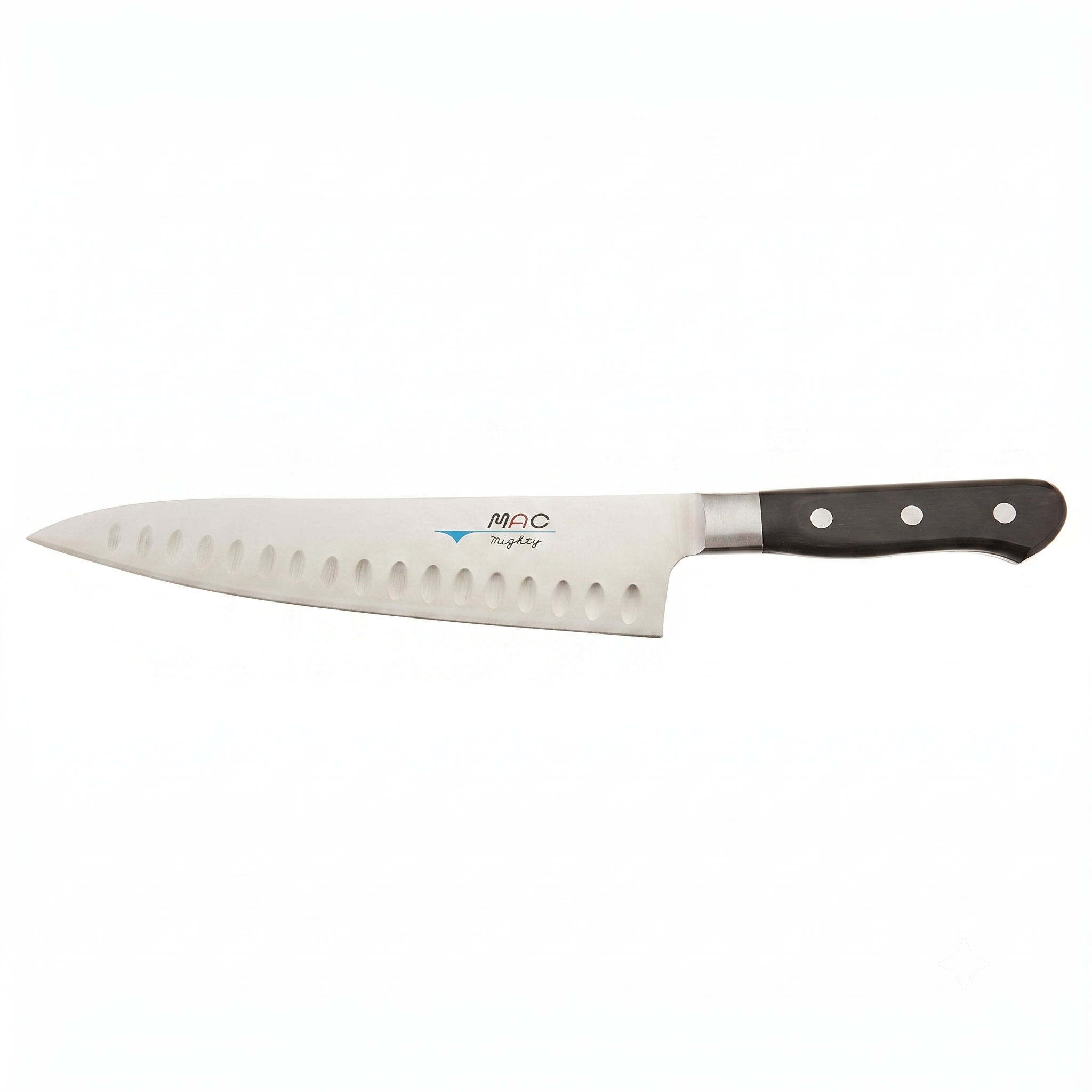 Mac Professional Series 8-Inch Chef's Knife MTH-80