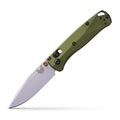 Benchmade Mini Bugout