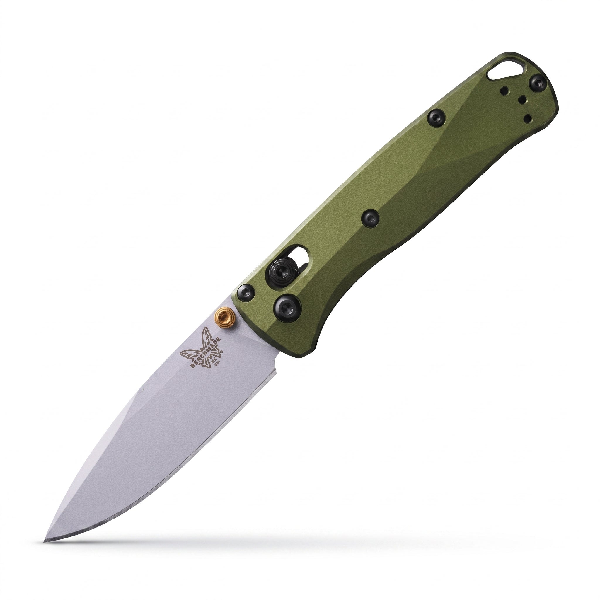 Benchmade Mini Bugout