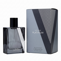 VS Him Platinum by Victoria's Secret 100ml