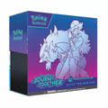 Pokémon TCG Journey Together (SV09) Pokémon Center Elite Trainer Box – 11 Packs