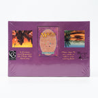 Magic: The Gathering Arabian Nights Sealed Booster Box (Wizards of the Coast, 1993)