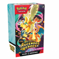 Mega Evolution: Ascended Heroes - Booster Bundle