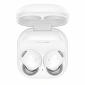 Samsung Galaxy Buds 2 Pro White