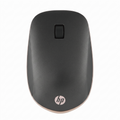 HP 410 Slim Bluetooth Mouse Black