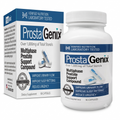 Multiphase Prostate Supplement 90 Capsules