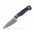 Dacian 203-04 Knife