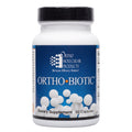 Ortho Biotic Capsules - 60 Capsules