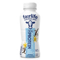 Fairlife Nutrition Plan 30g Protein Shake, Vanilla, 11.5 fl. oz., 12 pk.