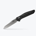 Osborne | Carbon Fiber | Reverse Tanto