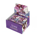 Gundam Card Game Steel Requiem (GD03) Booster Box