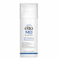 EltaMD AM Therapy Facial Moisturizer 1.7oz