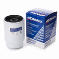AcDelco TP3018 Fuel Filter - Hamxi