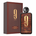 Afnan 9pm Elixir Extrait de Parfum Unisex 3.4 oz - Hamxi