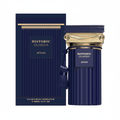 Afnan Historic Olmeda Eau de Parfum Men's 3.4 oz - Hamxi