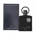 Afnan Supremacy Noir Eau de Parfum 3.4 oz - Hamxi