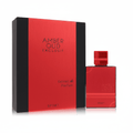 Al Haramain Amber Oud Exclusif Sport Extrait de Parfum 100ml - Hamxi