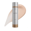 Alastin A-LUMINATE Brightening Serum 1.7oz - Hamxi