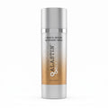 Alastin C-Radical Defense Antioxidant Serum 1oz - Hamxi