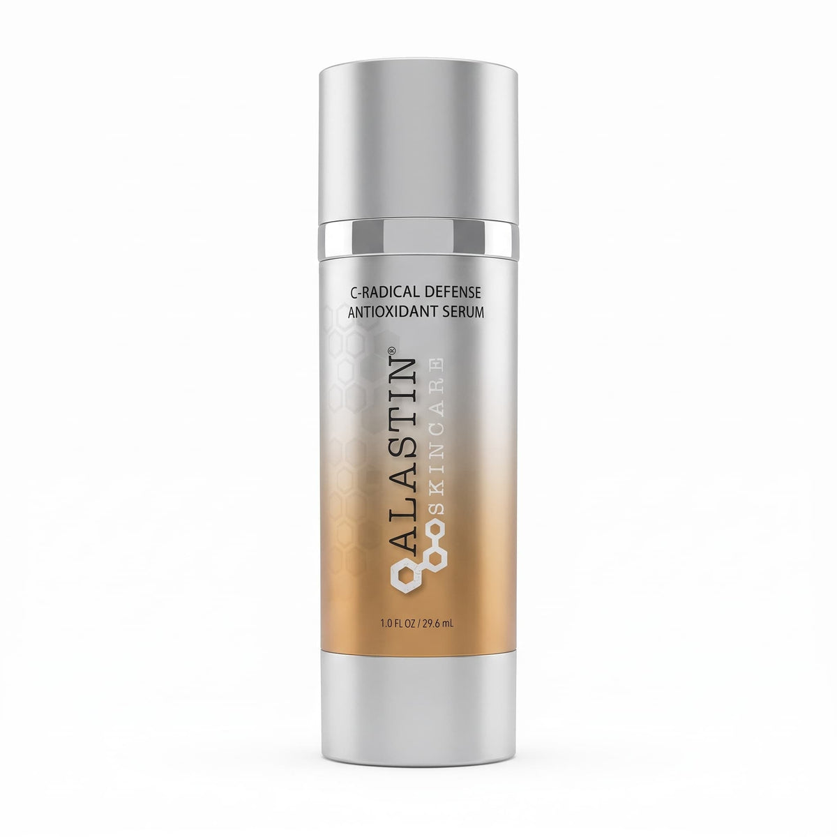 Alastin C-Radical Defense Antioxidant Serum 1oz - Hamxi