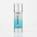 Alastin Skincare HA Immerse Serum 1oz - Hamxi