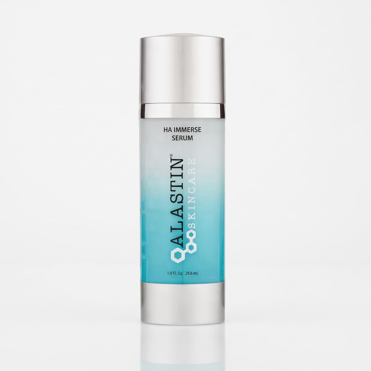 Alastin Skincare HA Immerse Serum 1oz - Hamxi