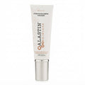 ALASTIN Skincare HydraTint Pro Mineral Sunscreen SPF 36 Large Size - Hamxi