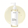 Anua Heartleaf Pore Control Cleansing Oil 200ml - Hamxi