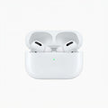Apple AirPods Pro 2 with MagSafe Charging Case - Hamxi