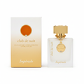 Armaf Club de Nuit Impériale - Box and Bottle