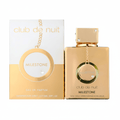 Armaf Club De Nuit Milestone Eau de Parfum 3.6 oz - Hamxi