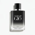 Armani Acqua di Gio Parfum Men's 3.3oz - Hamxi