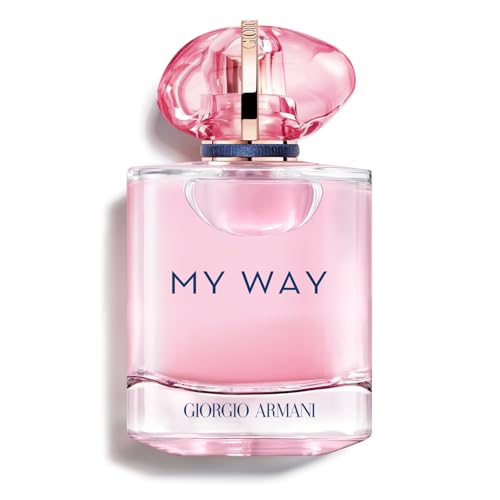 Armani My Way Nectar EDP Women's 3oz - Hamxi