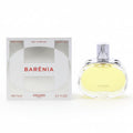 Barenia by Hermes Eau de Parfum Women's 3.3 oz - Hamxi
